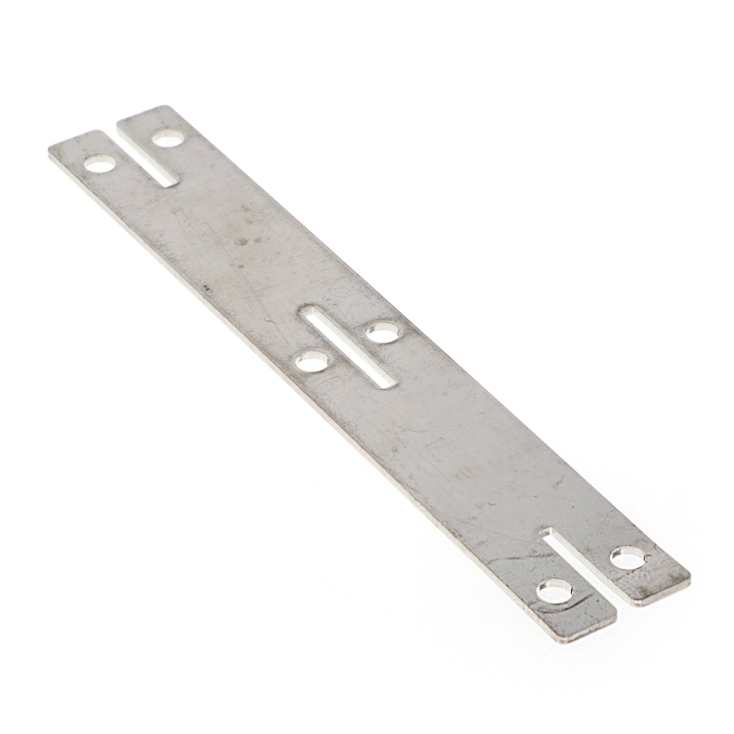 FAP-008