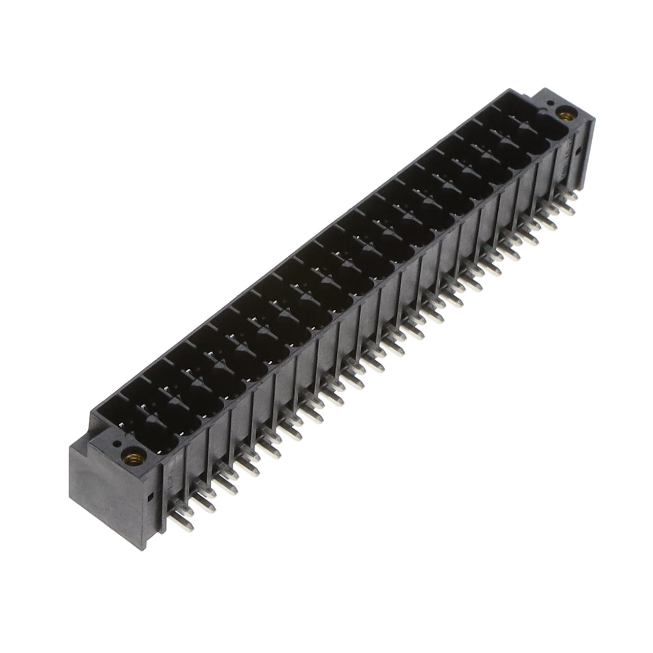 1874085