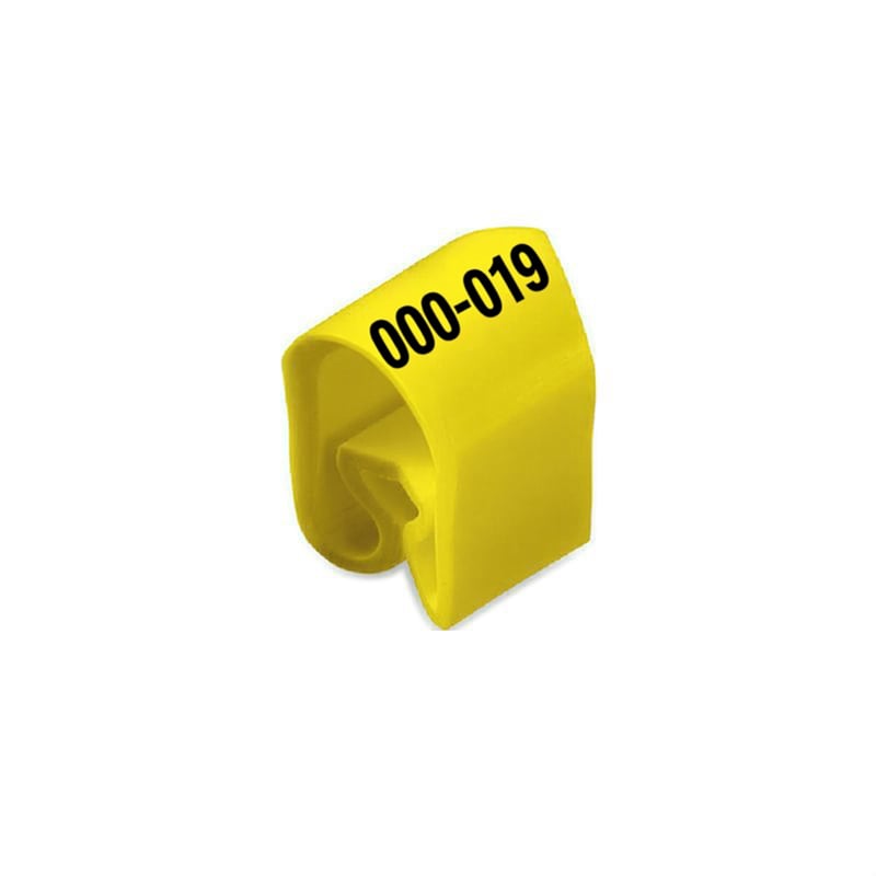 1878260001