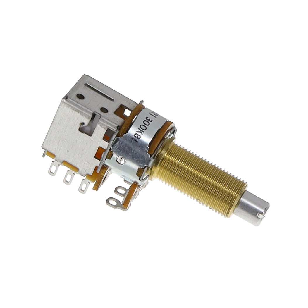 18VRGT732S304NB1