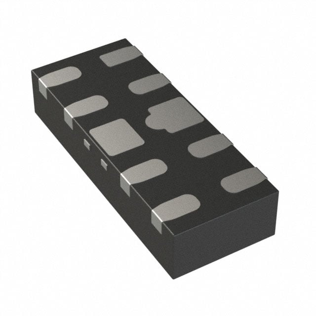 SP3010-04UTG