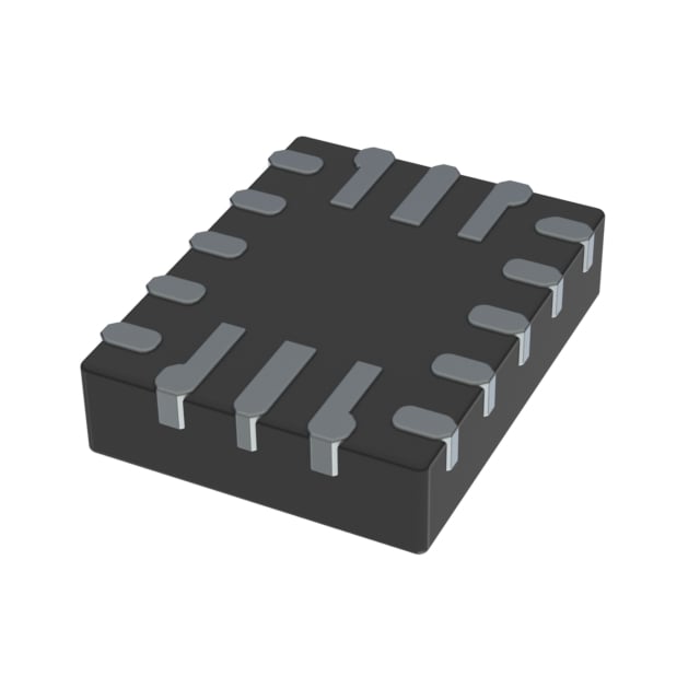LS2406ERQ23