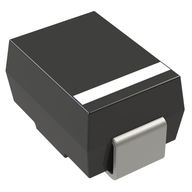 1SMC60AT3G