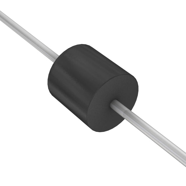 3KP15C