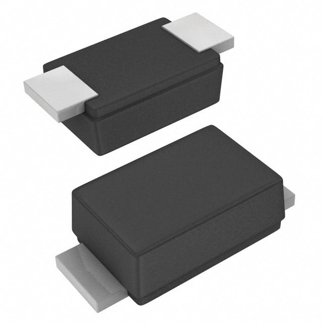 SZSMF4L64AT1G