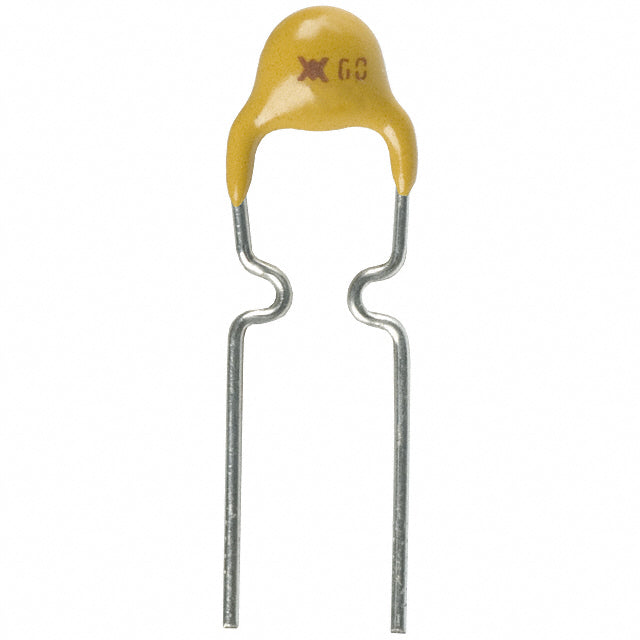 RXE010