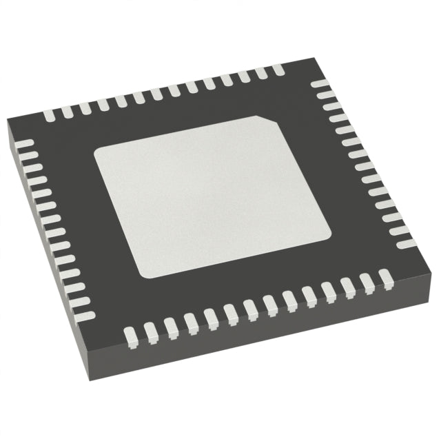 ESP32-S2