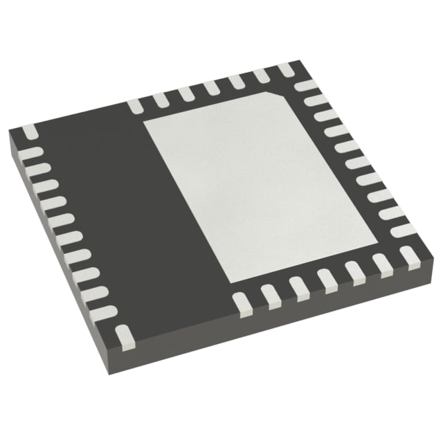 NV6169