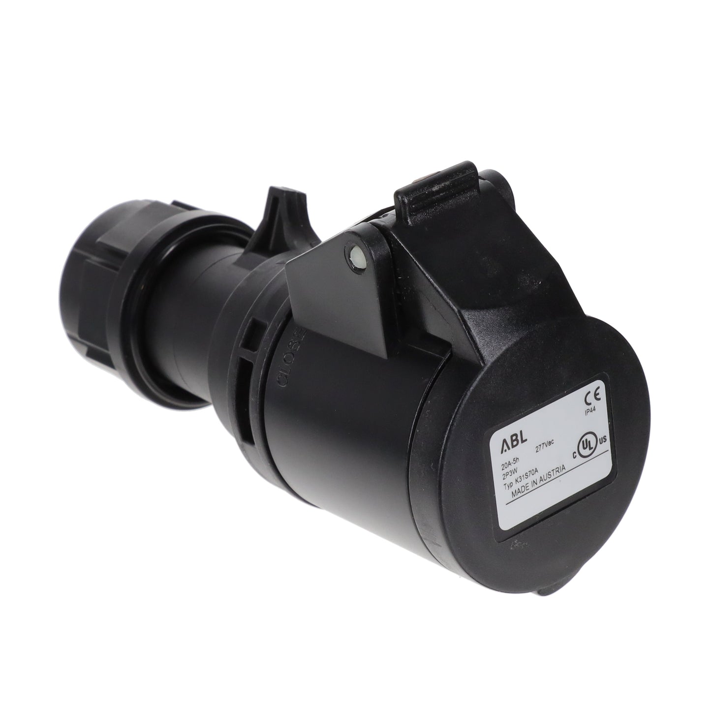 K31S70A