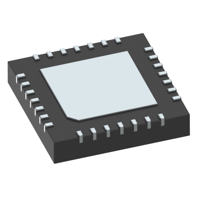 ESP8685H4