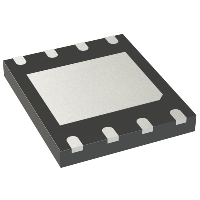 GD25LQ20EEIGR