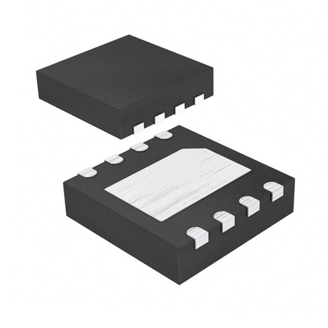 GD25LF128EWIGR