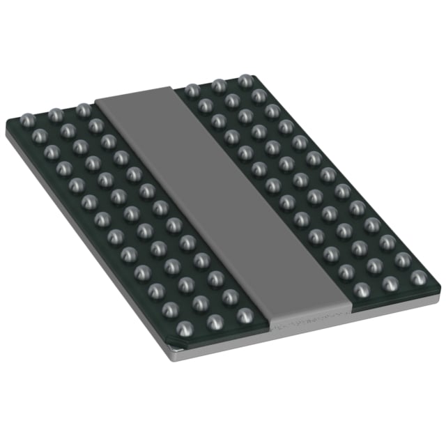 NDL28PFR-9MET TR