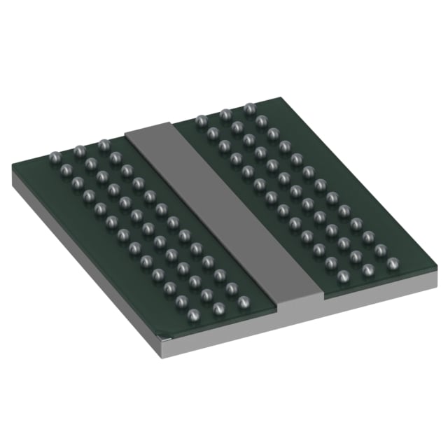 NDL88PFO-9MIT