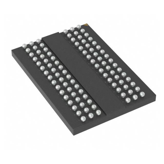 NDL26PFI-8KET
