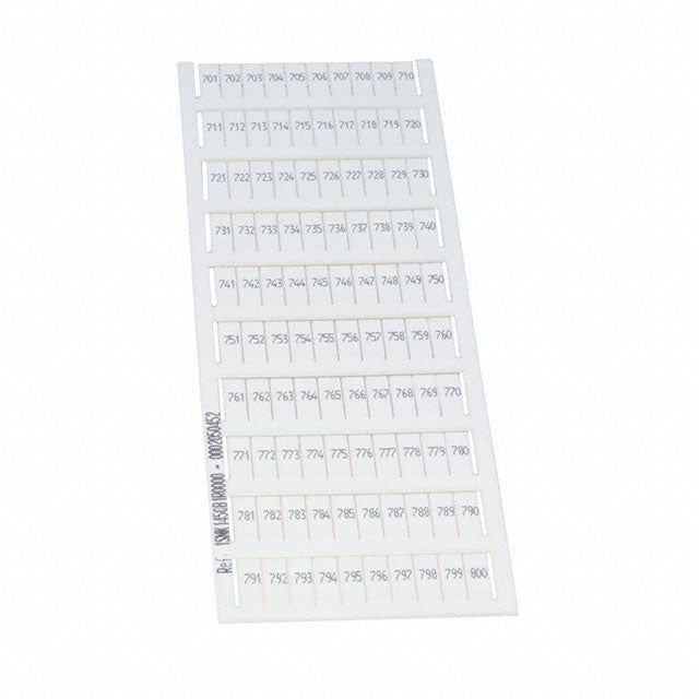 1SNK145081R0000