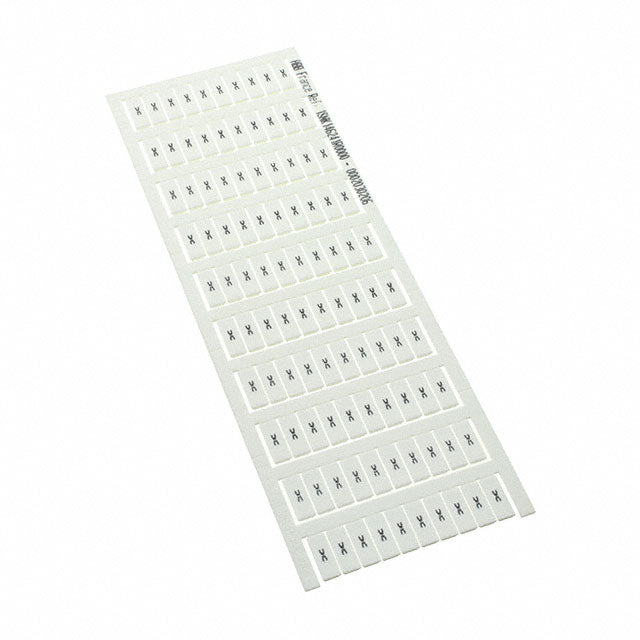 1SNK146241R0000
