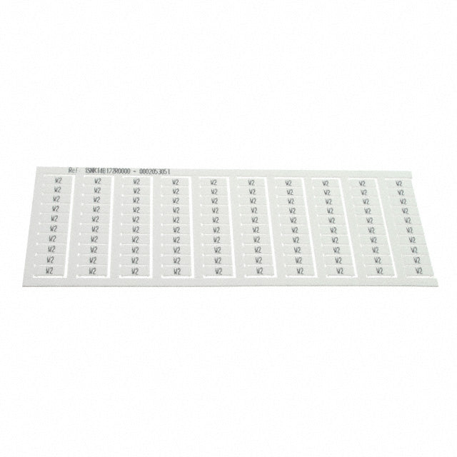 1SNK148172R0000