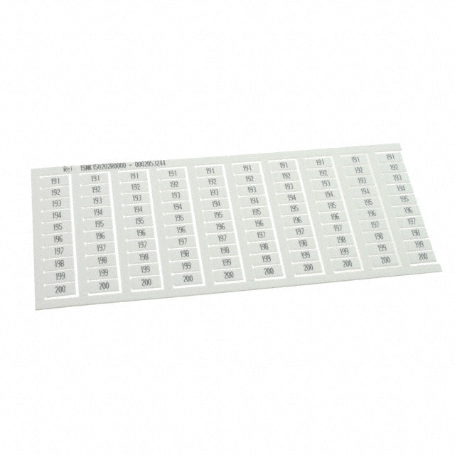 1SNK150202R0000