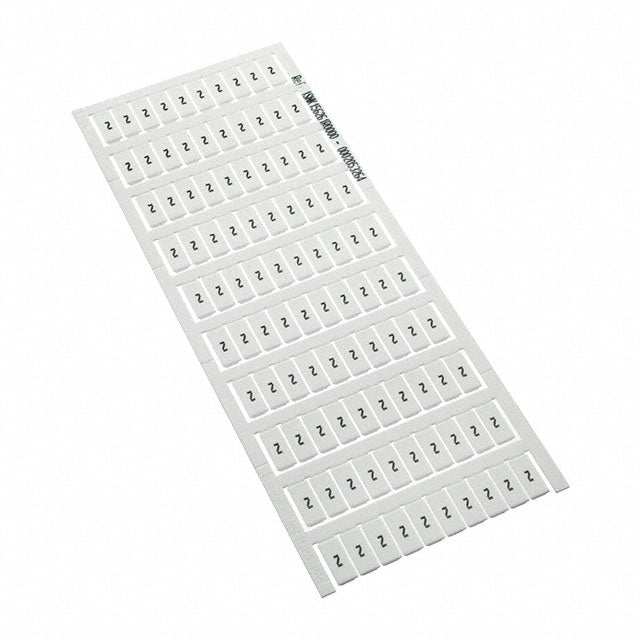 1SNK156261R0000