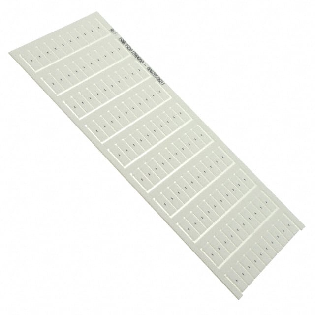 1SNK158011R0000