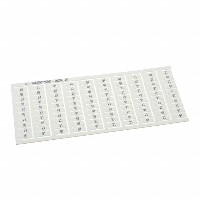 1SNK159012R0000