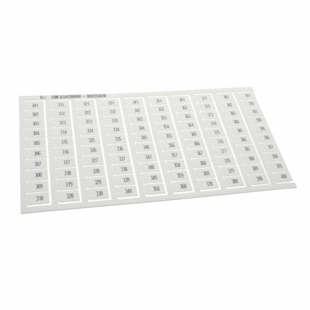 1SNK165042R0000