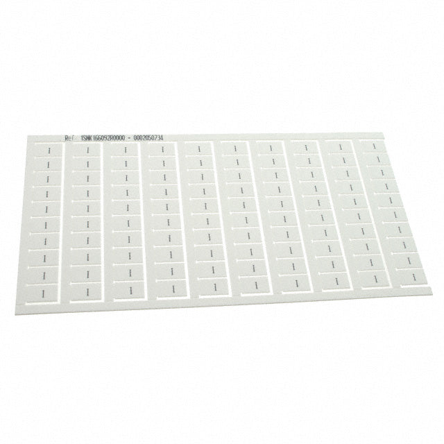1SNK166092R0000