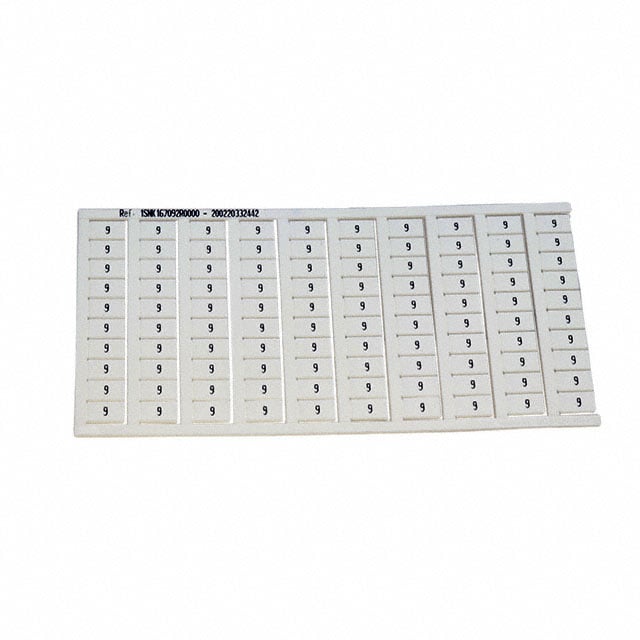 1SNK167092R0000