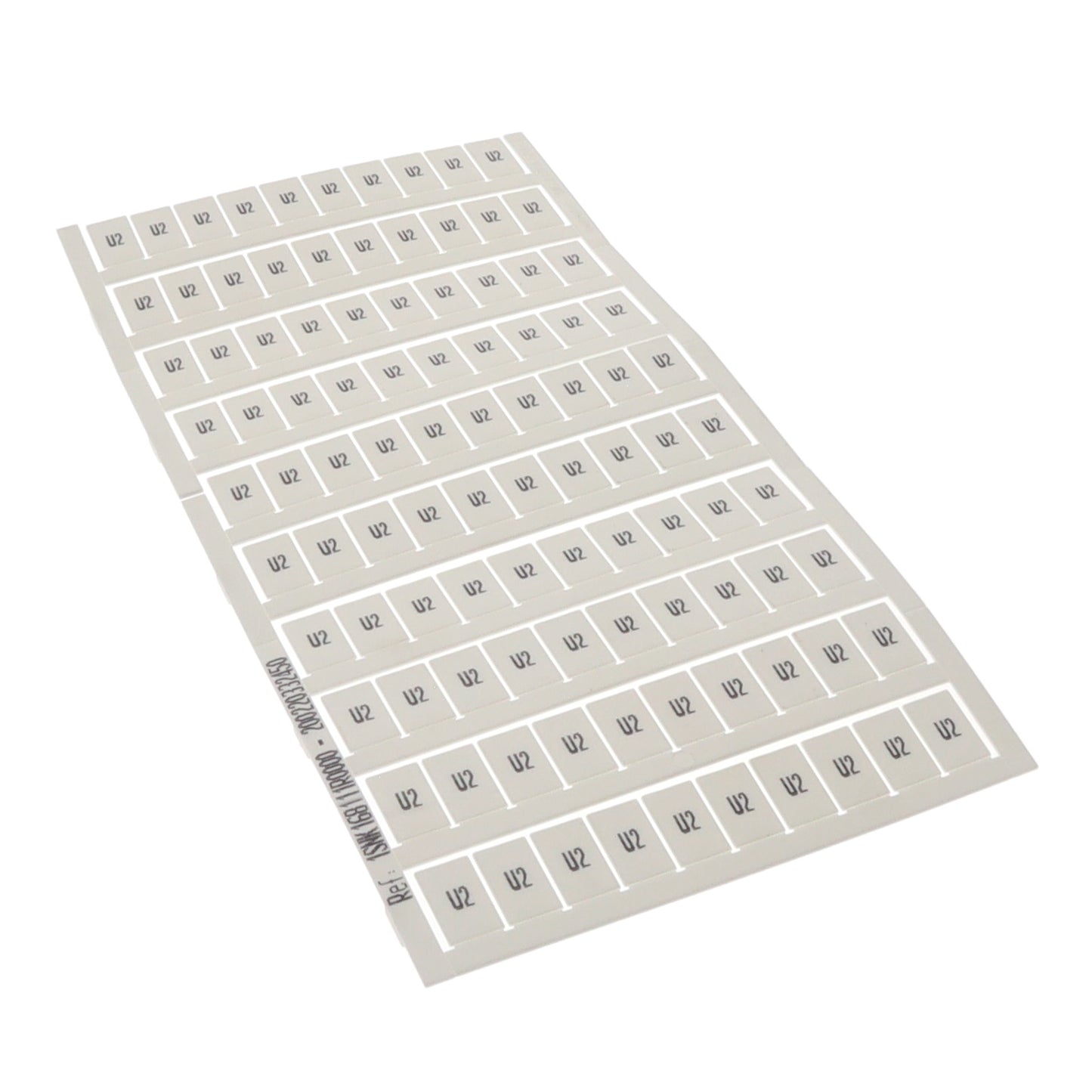 1SNK168111R0000