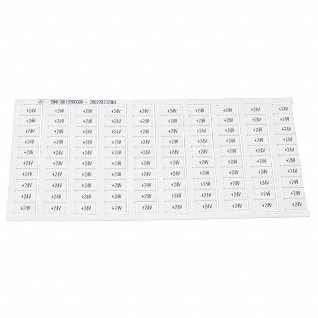 1SNK168192R0000