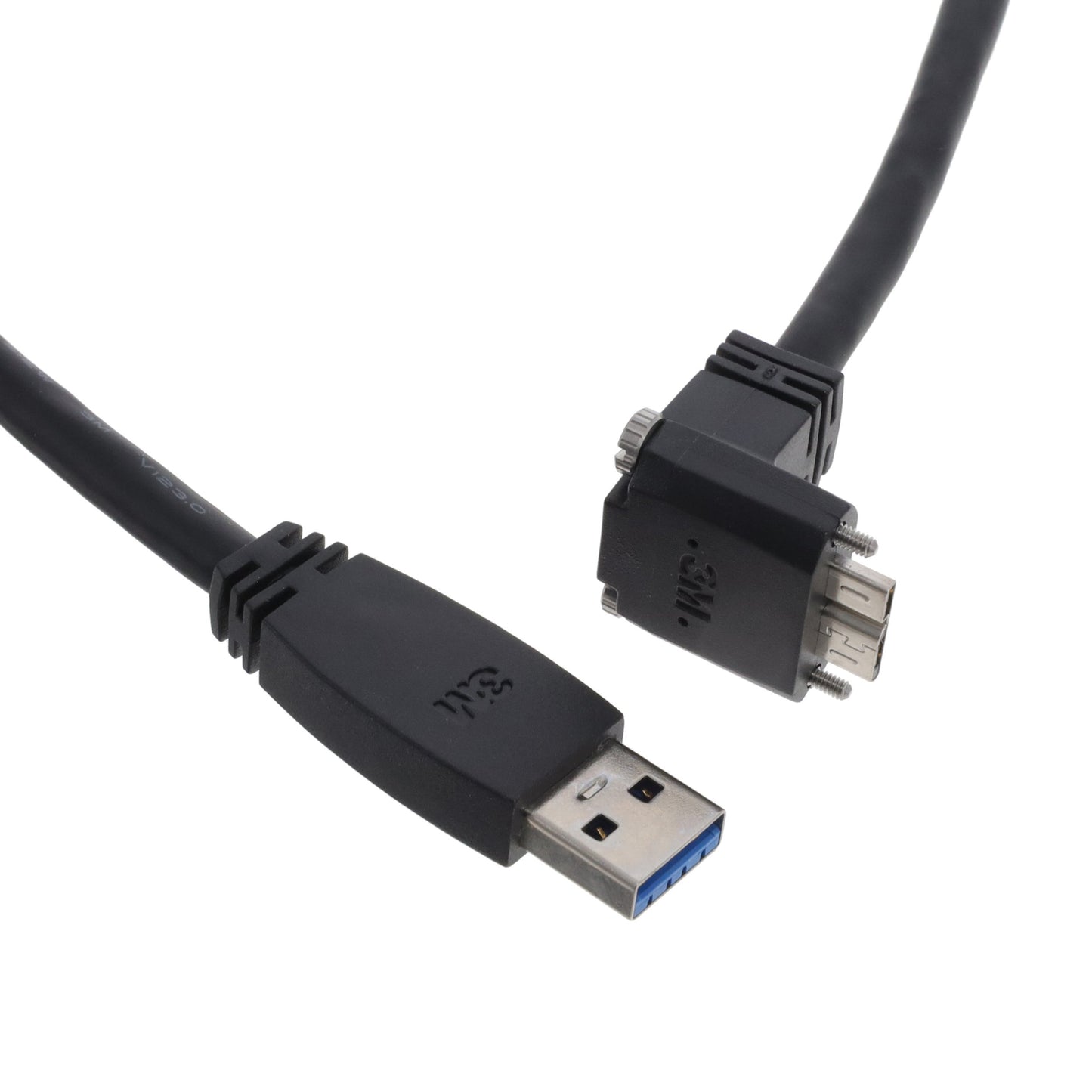 1U30A-MB2D-SA1-300-CE