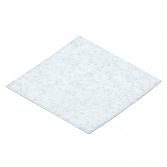 5590H-05SQ-35(25)