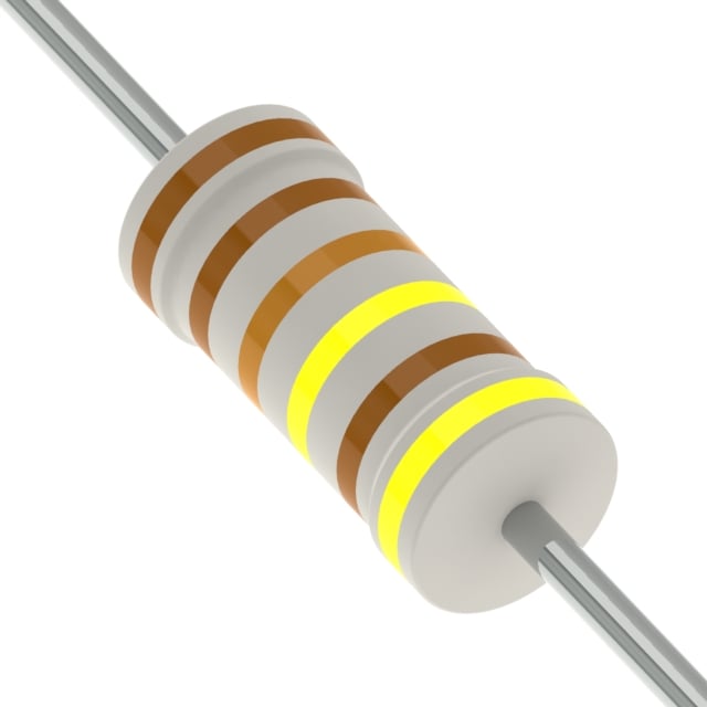HHV-50FR-52-1M13