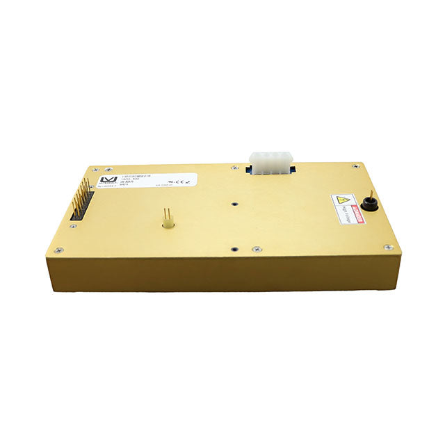 1/4C24-P250