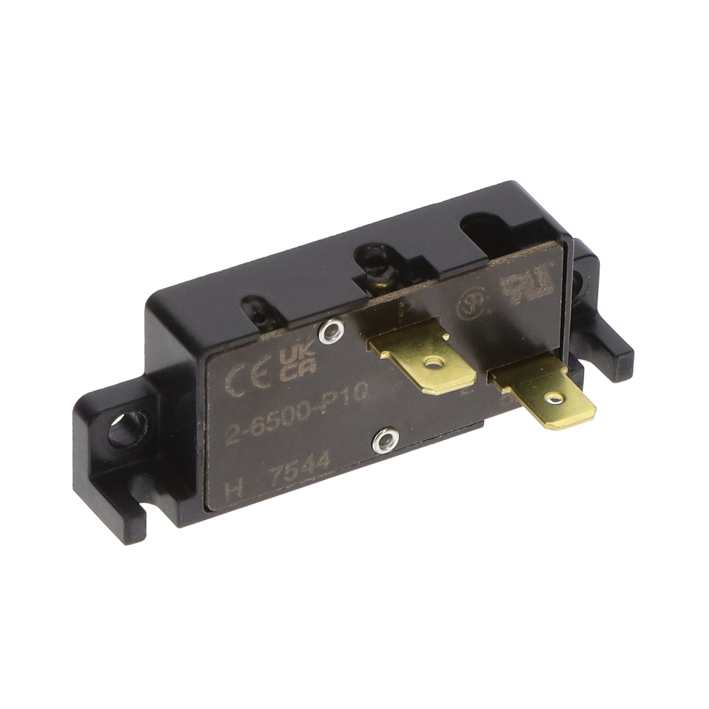 2-6500-P10-5A