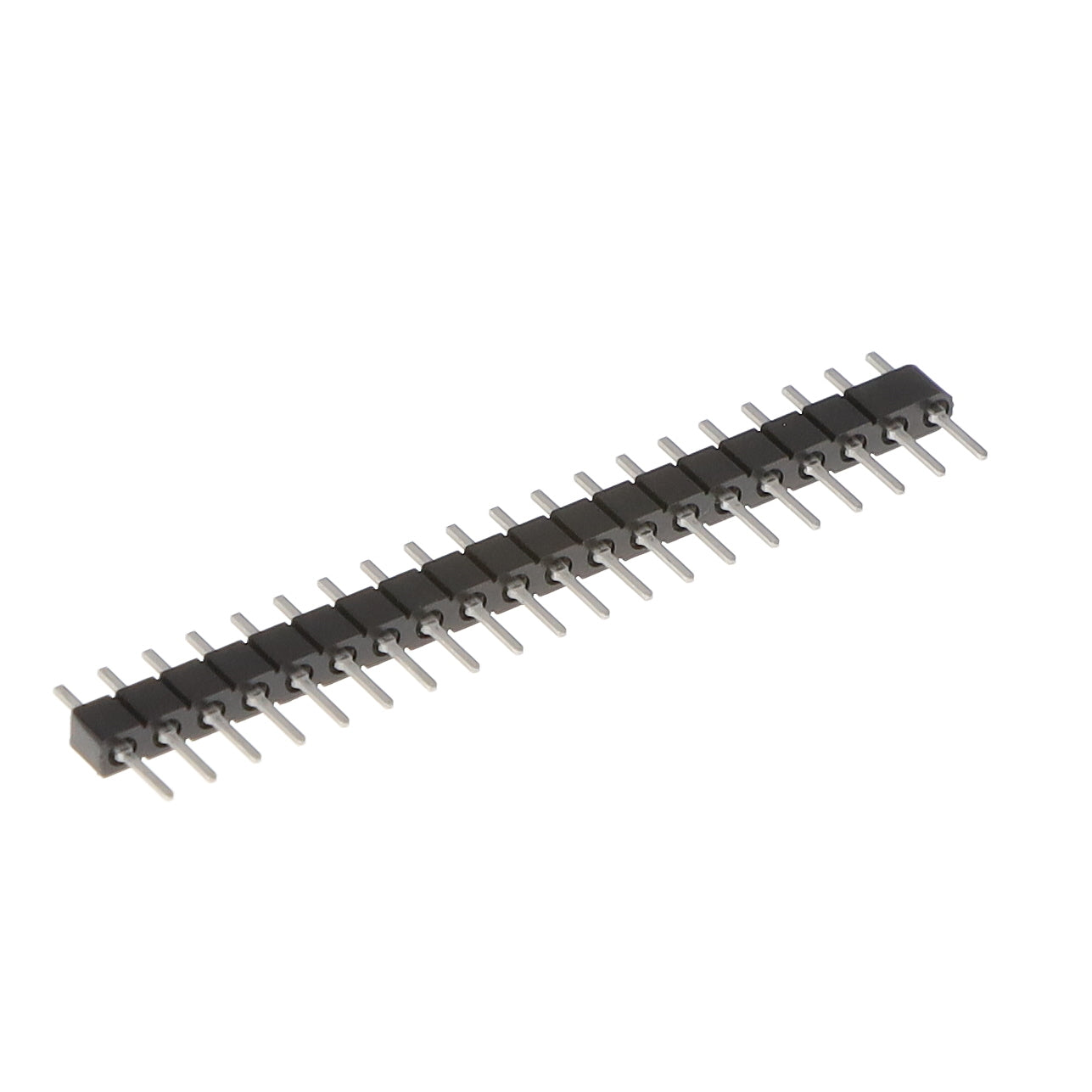 20-0600-20