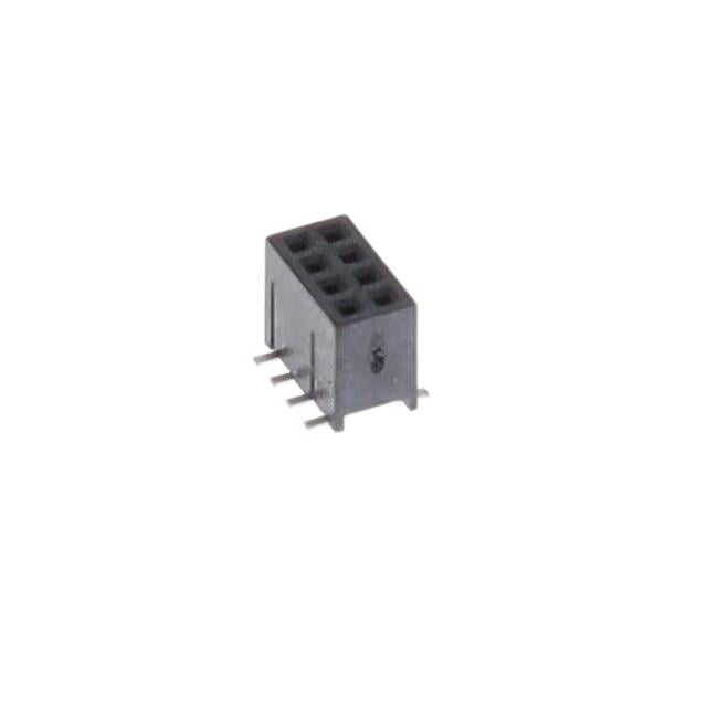 20021321-00008T4LF