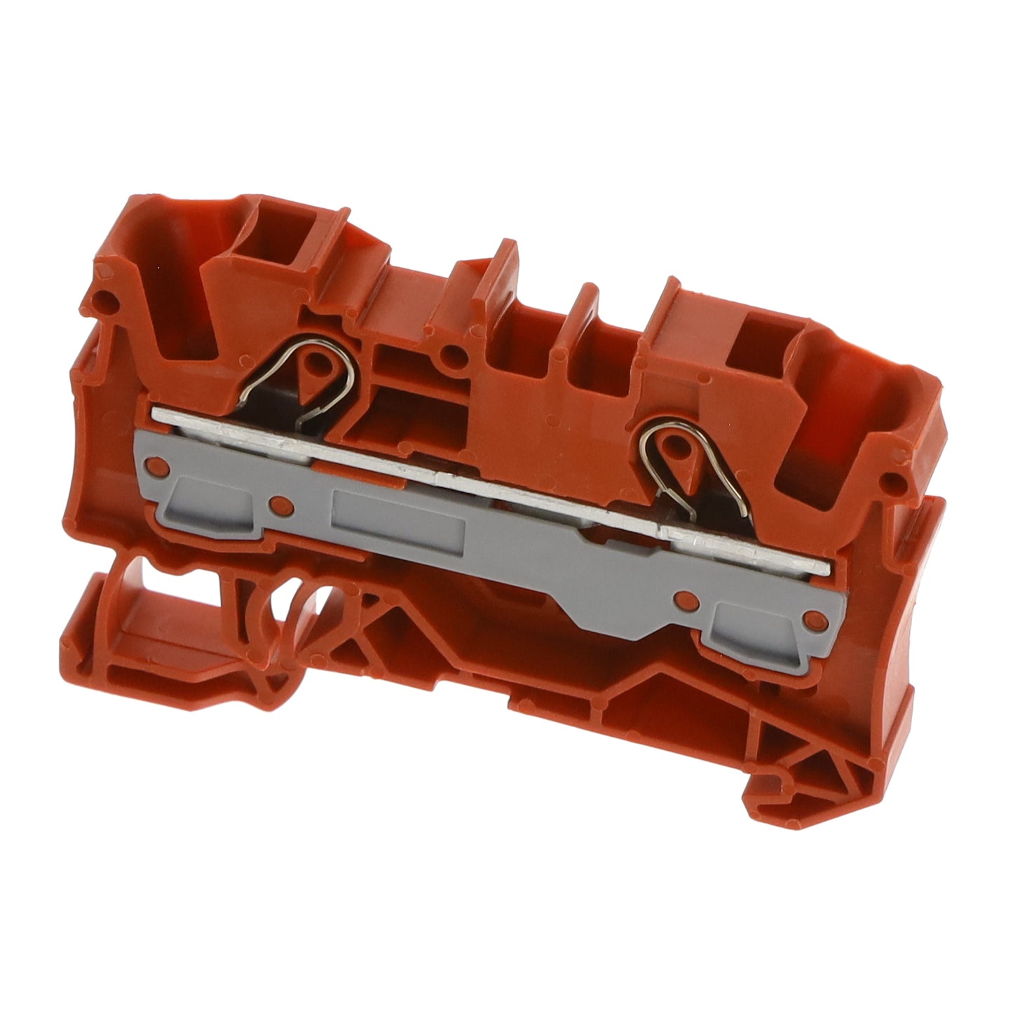 2006-1203