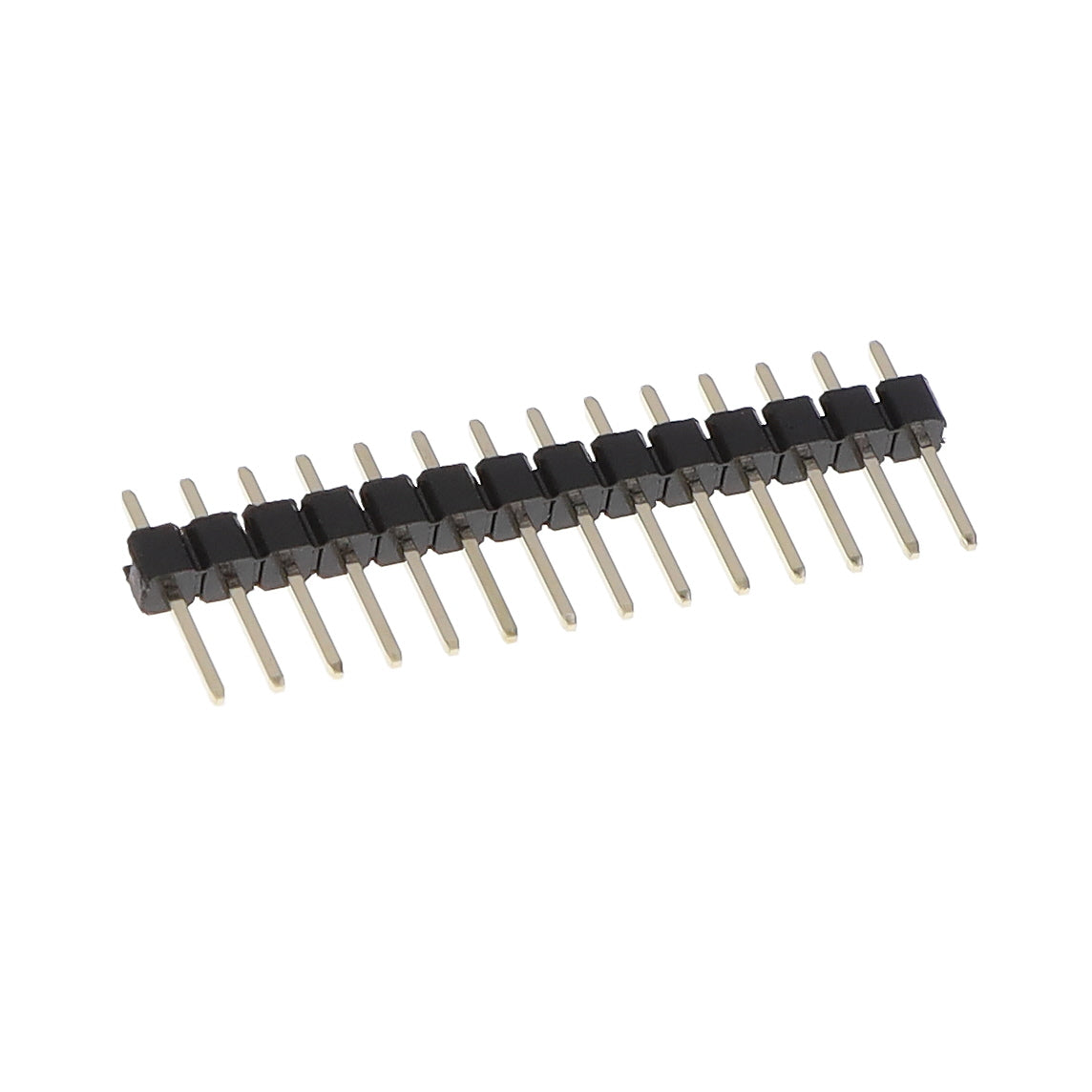 2011-1X14G00SB