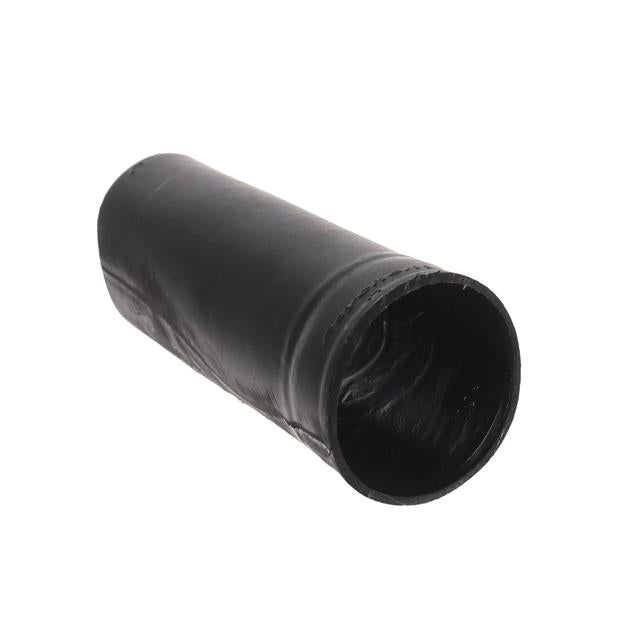 202D211-25/42-0