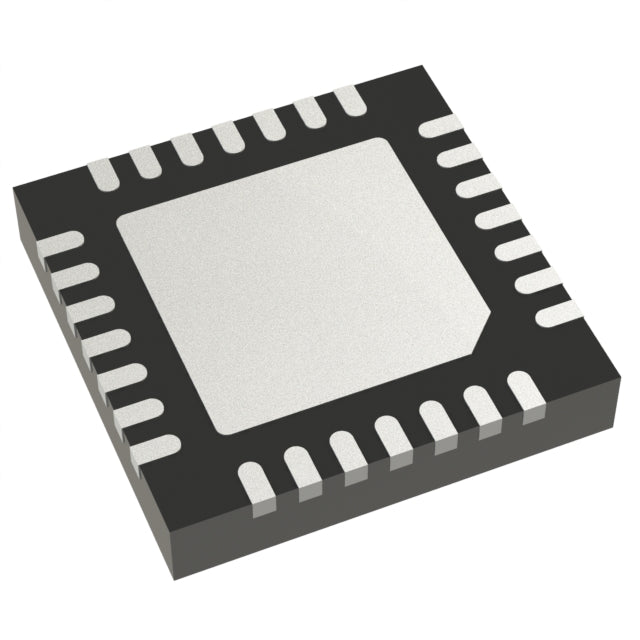 CMX902QT8-TR1K