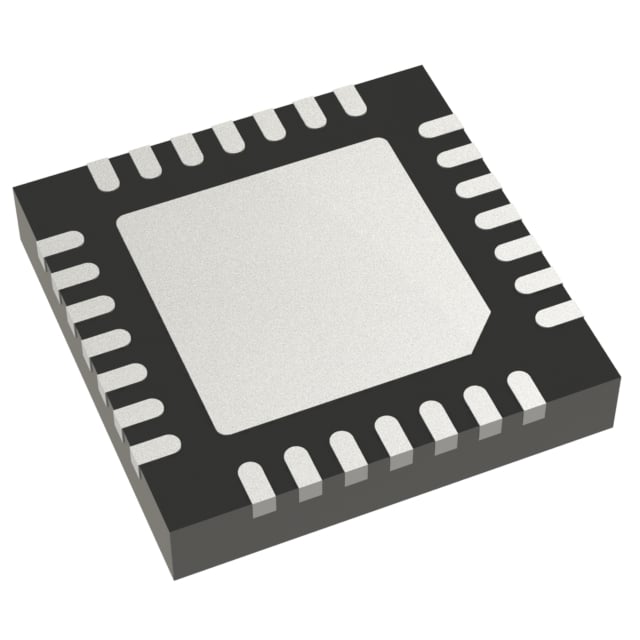 CMX901QT8-TR1K