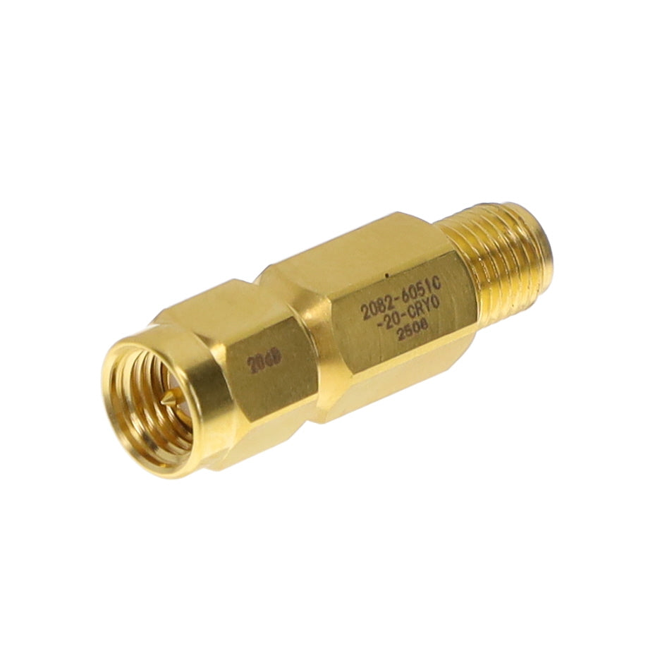 2082-6051C-20-CRYO
