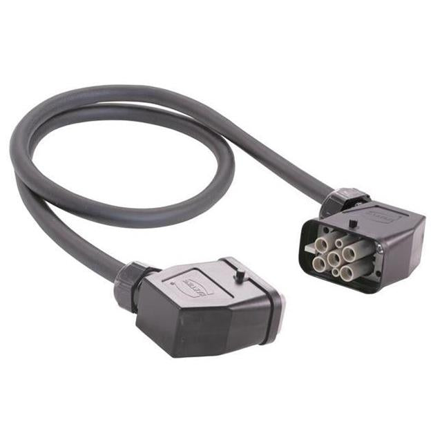 20871473002100