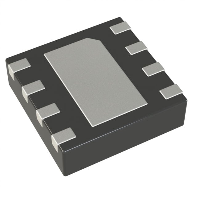 ISL78692-1CR3Z-T7A