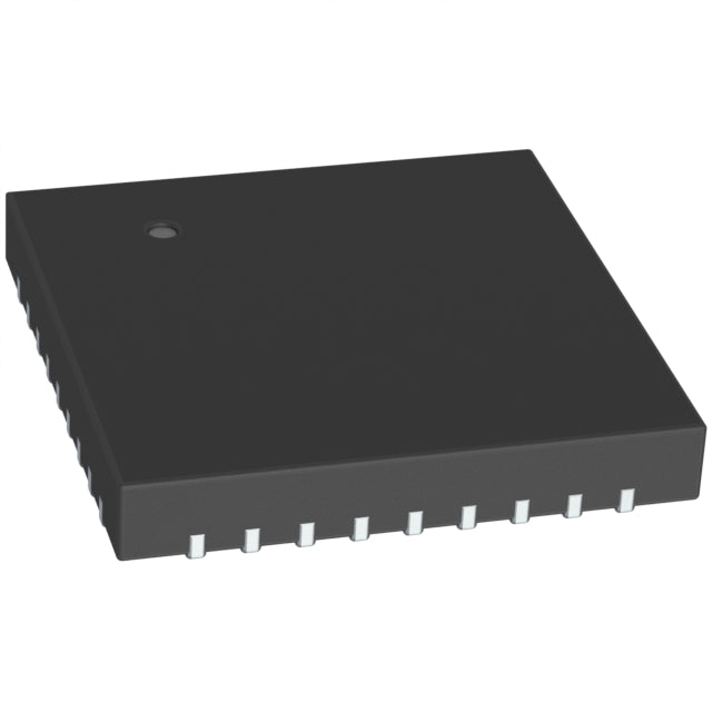 ISL81802FRTZ-T