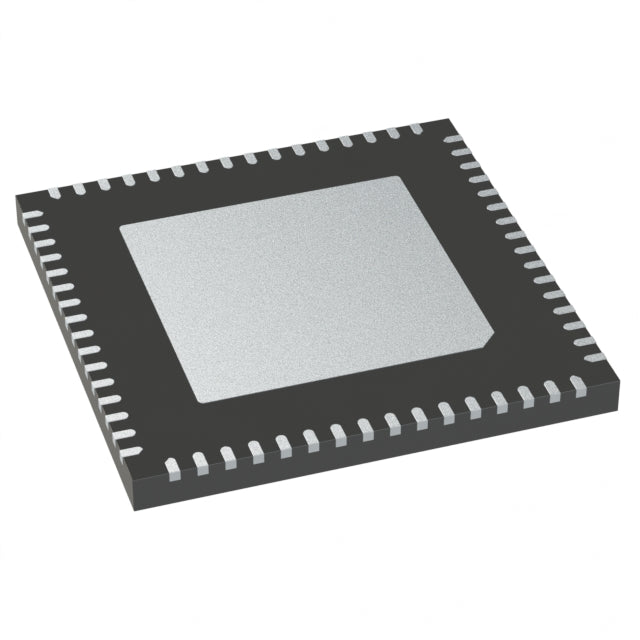 ISL94216AIRZ-T