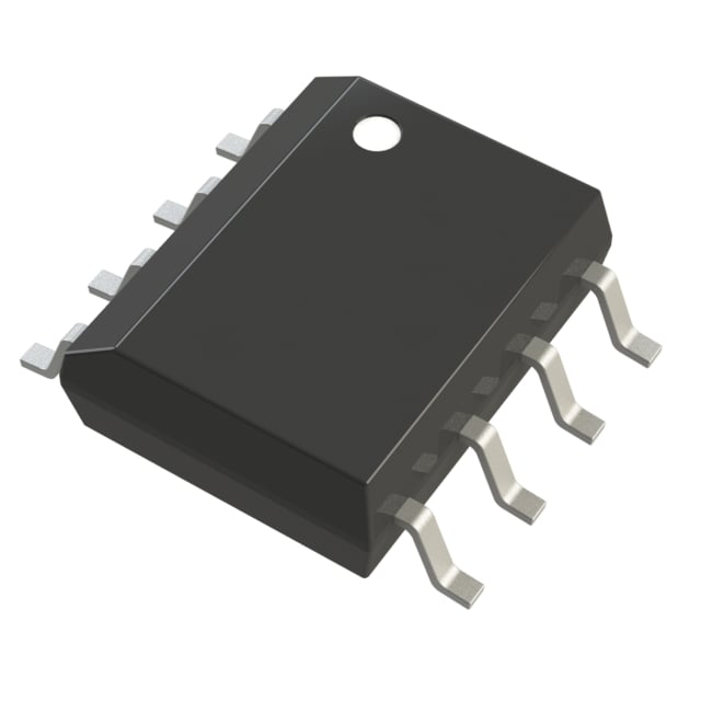 ISL6436LIB