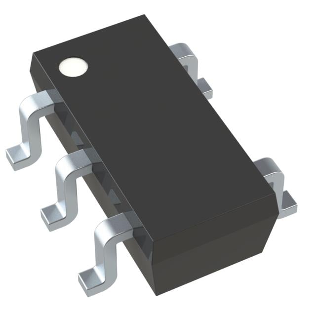 ISL88012IH526Z-TK